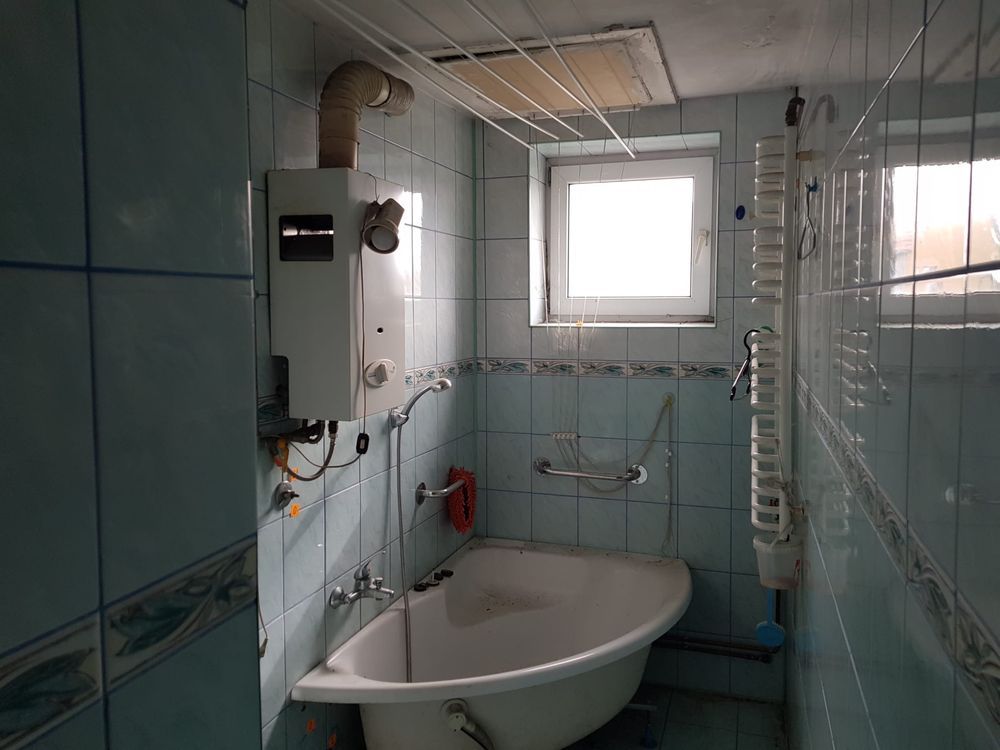 kamienica, 3 pokoje Olsztynek, ul. Ratuszowa. Zdjęcie 7