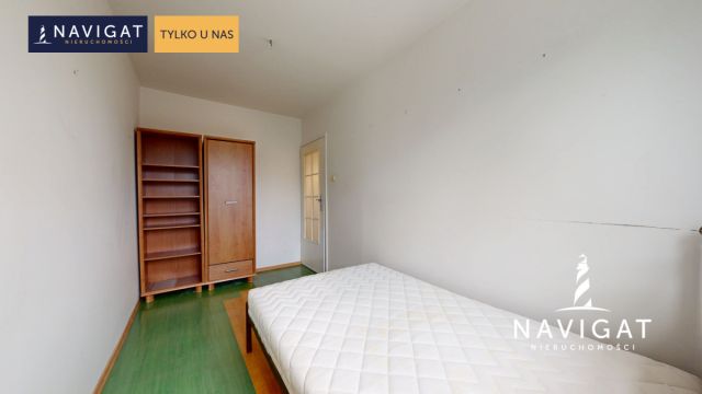 Mieszkanie 2-pokojowe Gdynia Witomino, ul. Widna. Zdjęcie 9