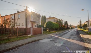 bliźniak, 6 pokoi Tarnów Mościce, ul. Brzozowa