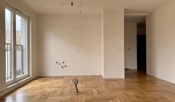 Mieszkanie 2-pokojowe Kraków Grzegórzki, ul. Masarska