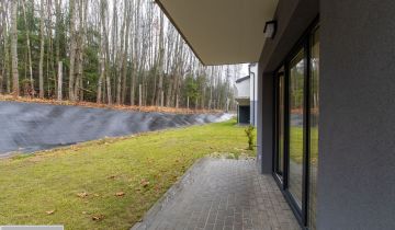 Mieszkanie 3-pokojowe Rzeszów Staroniwa, ul. Staroniwska