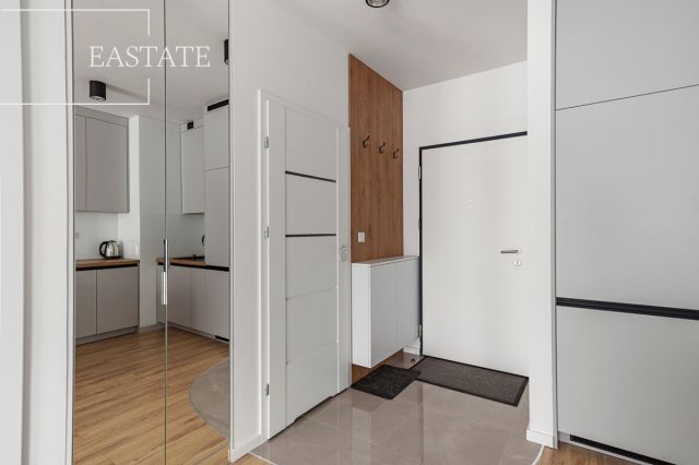 Mieszkanie 2-pokojowe Warszawa, ul. Żupnicza. Zdjęcie 9