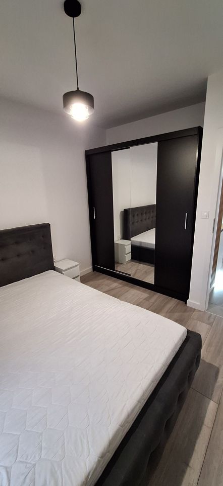 Mieszkanie 3-pokojowe Kępno, ul. Wrocławska. Zdjęcie 5