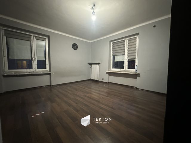 Mieszkanie 2-pokojowe Łódź Bałuty, ul. Marynarska. Zdjęcie 3