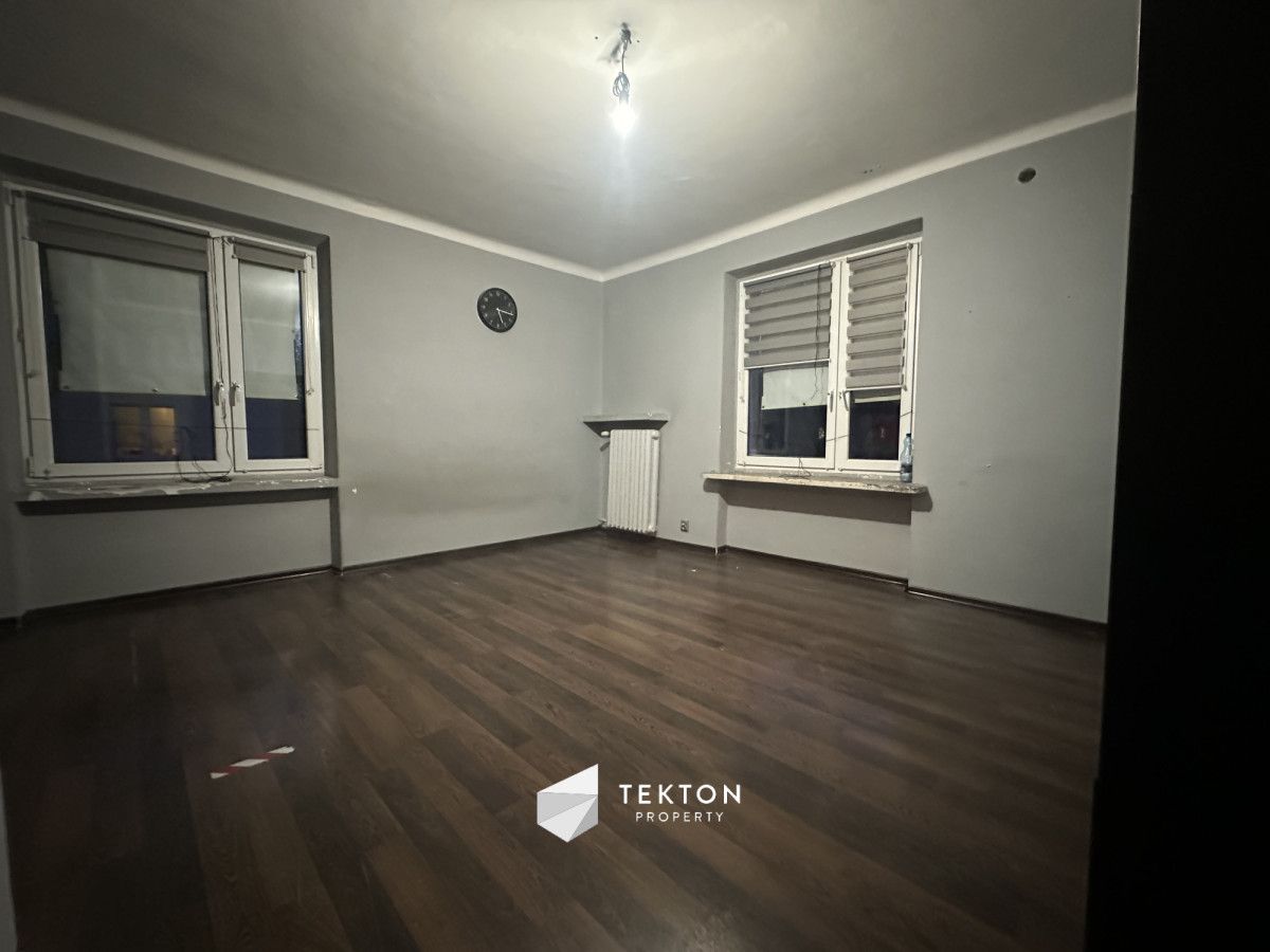 Mieszkanie 2-pokojowe Łódź Bałuty, ul. Marynarska. Zdjęcie 3