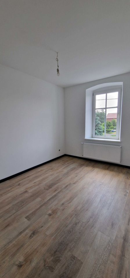 Mieszkanie 3-pokojowe Nowogrodziec. Zdjęcie 5