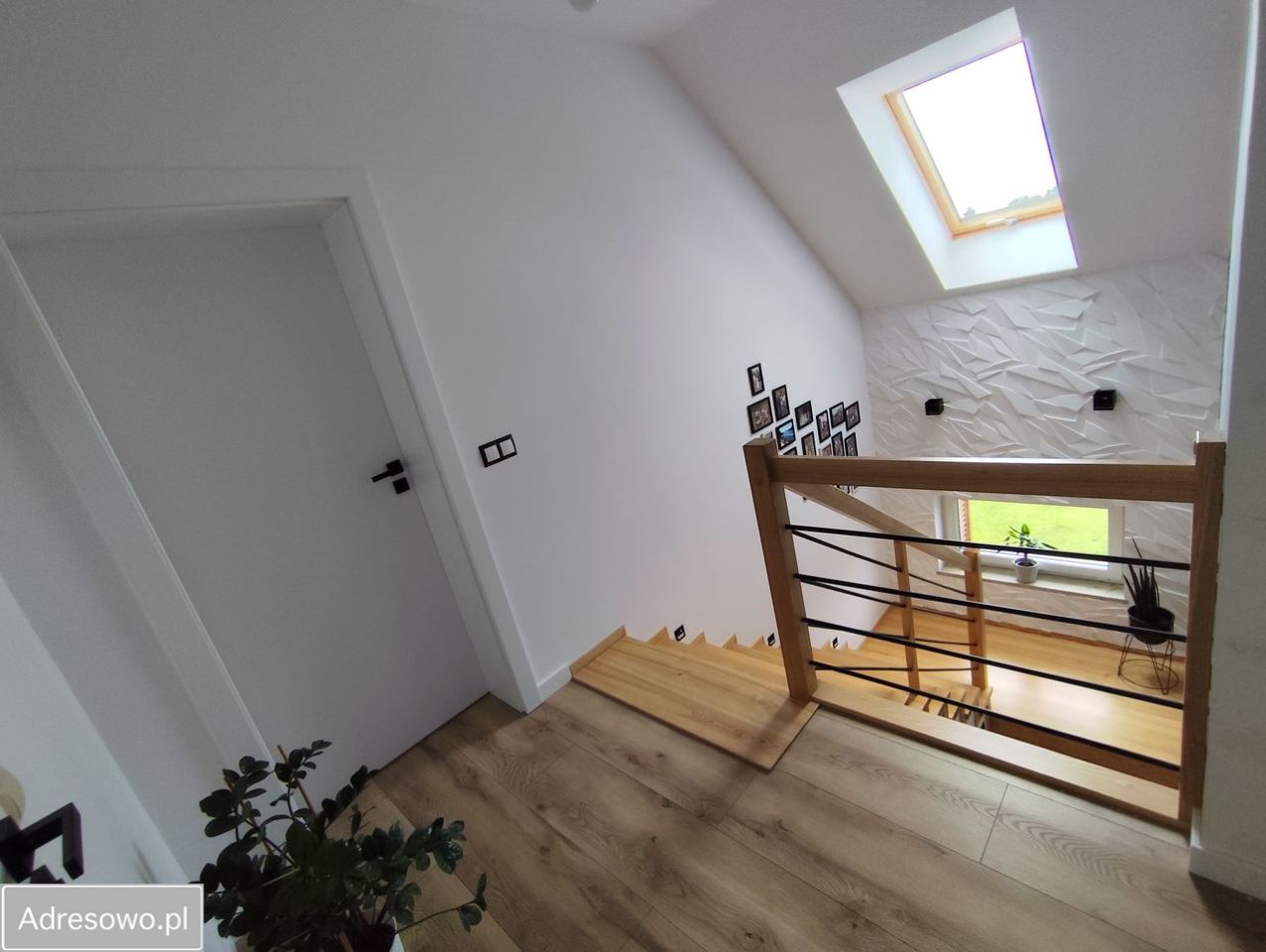 dom wolnostojący, 4 pokoje Olszowa. Zdjęcie 13