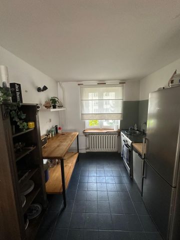 Mieszkanie 3-pokojowe Warszawa Śródmieście, ul. Hoża. Zdjęcie 16