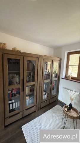 Mieszkanie 5-pokojowe Staniszów. Zdjęcie 1