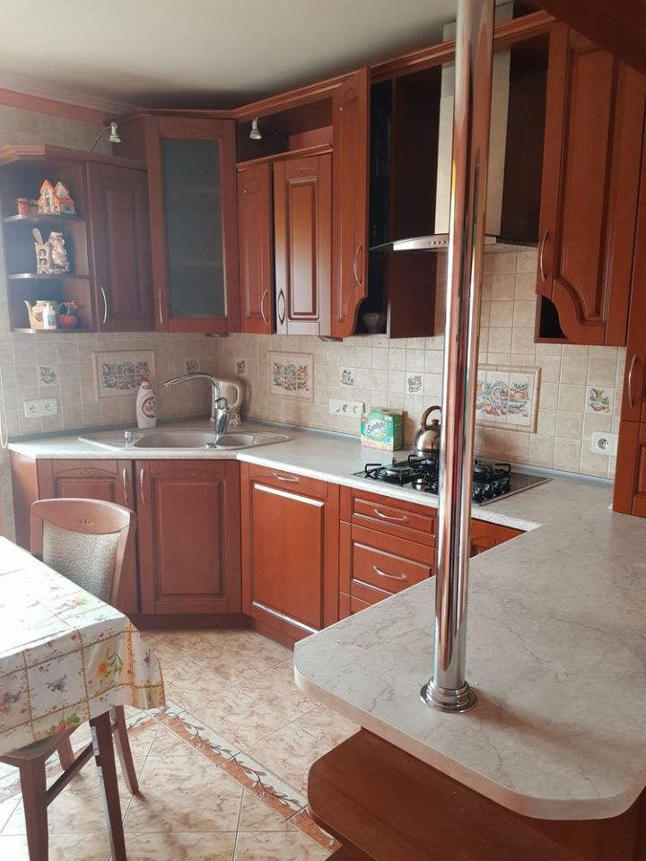 dom wolnostojący Chodów. Zdjęcie 2