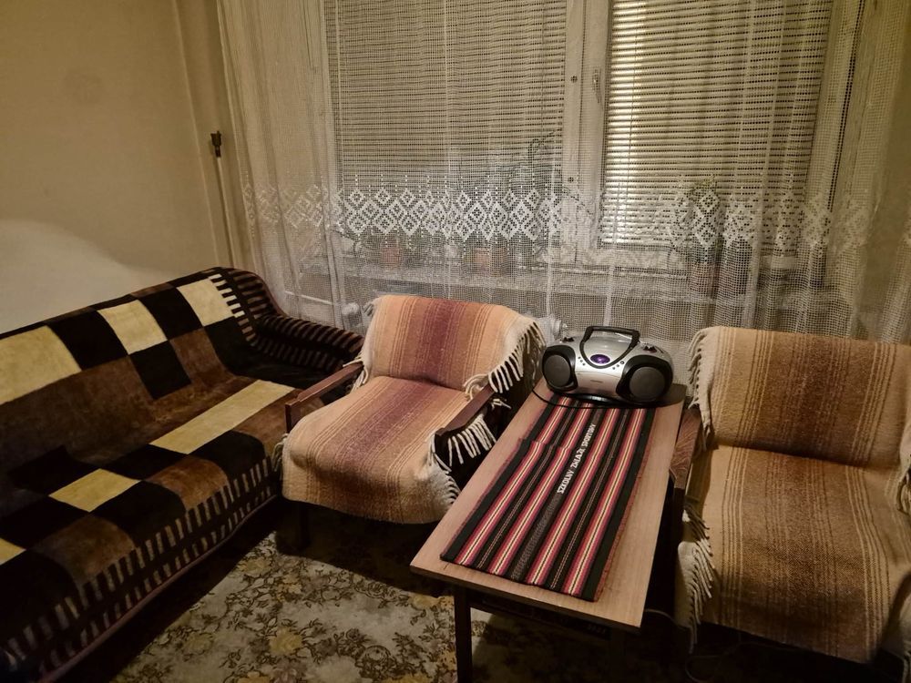 Mieszkanie 3-pokojowe Biała Podlaska, ul. Terebelska. Zdjęcie 8