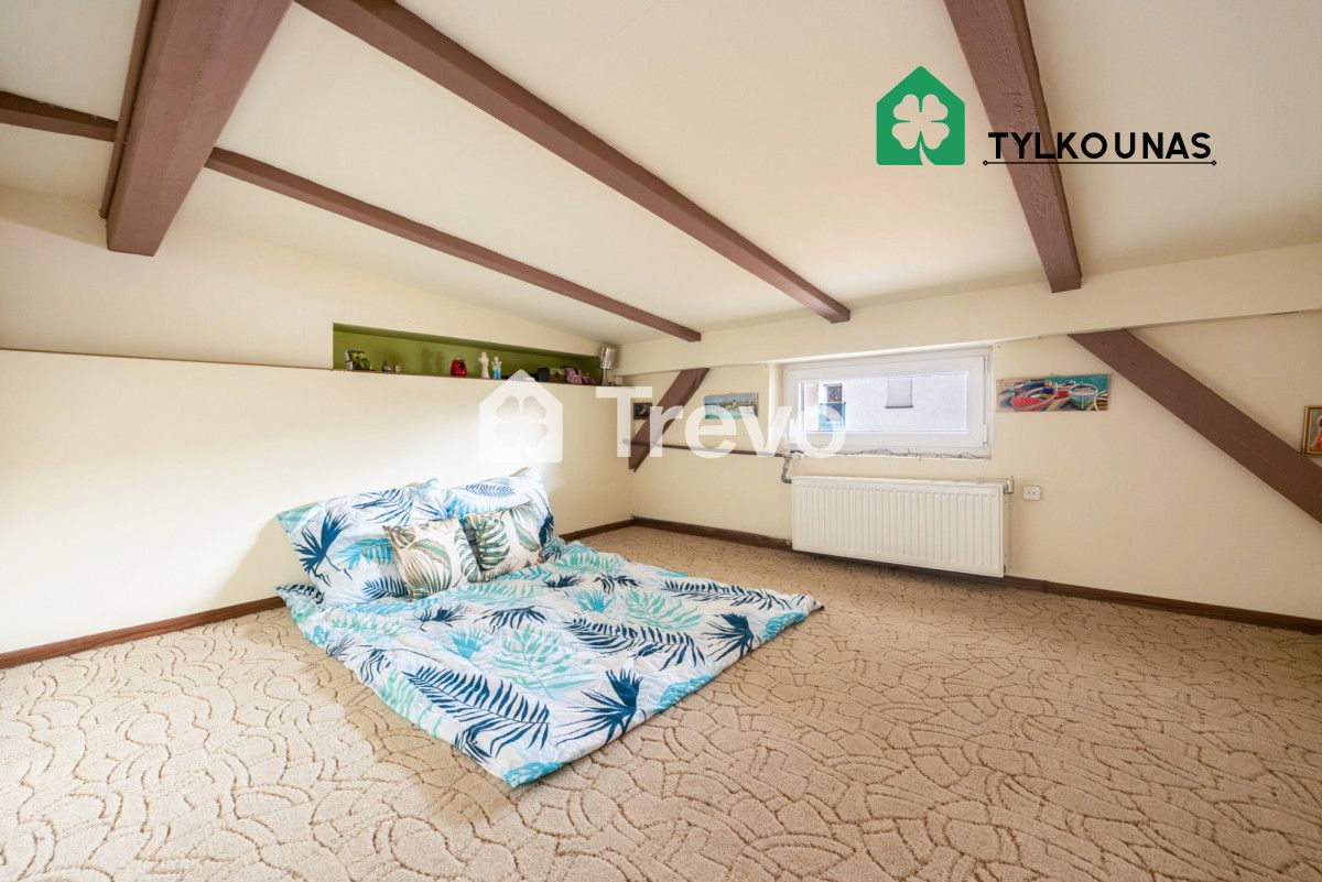 Mieszkanie 2-pokojowe Pruszcz Gdański, ul. Fryderyka Chopina. Zdjęcie 17