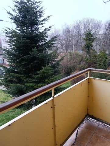 Mieszkanie 3-pokojowe Bielsko-Biała Śródmieście, ul. gen. Stefana Grota-Roweckiego. Zdjęcie 9