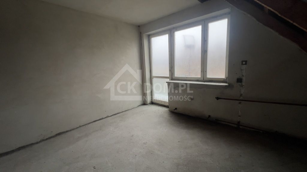 dom wolnostojący, 7 pokoi Pliskowola. Zdjęcie 10