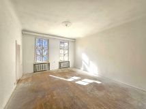 Mieszkanie 3-pokojowe Szczecin Pogodno, al. Wojska Polskiego. Zdjęcie 1