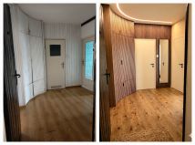 Mieszkanie 2-pokojowe Jawor, ul. Królowej Marysieńki. Zdjęcie 3