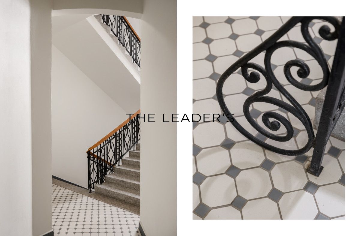 Mieszkanie 2-pokojowe Warszawa Śródmieście, ul. Hoża. Zdjęcie 15