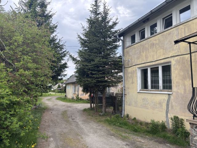 dom szeregowy Gronówko. Zdjęcie 1