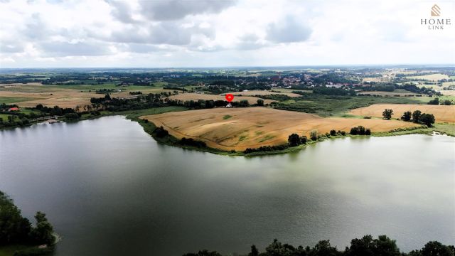 bliźniak, 3 pokoje Tłokowo. Zdjęcie 21