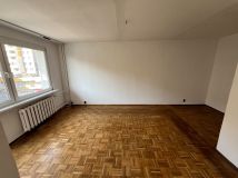 Mieszkanie 1-pokojowe Wrocław Gądów Mały, bulw. Ikara. Zdjęcie 1