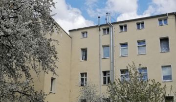 Mieszkanie 4-pokojowe Szczecin Drzetowo, ul. Emilii Plater 92