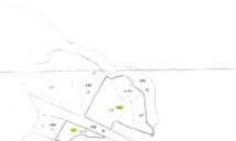 Działka leśna Augustów Studzieniczna. Zdjęcie 1