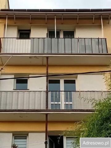 Mieszkanie 3-pokojowe Kutno. Zdjęcie 1