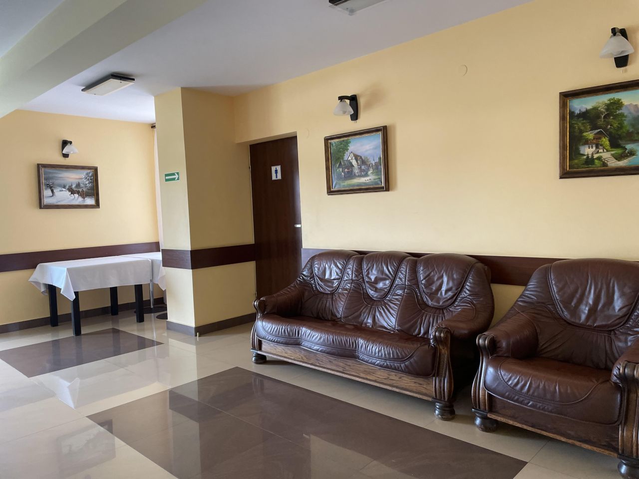 Lokal Grodzisko Dolne Mokrzanka. Zdjęcie 10