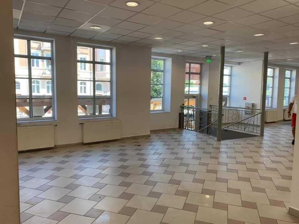 Lokal Kętrzyn. Zdjęcie 6