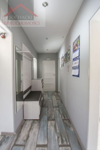 Mieszkanie 3-pokojowe Lubań, ul. Wojska Polskiego. Zdjęcie 12