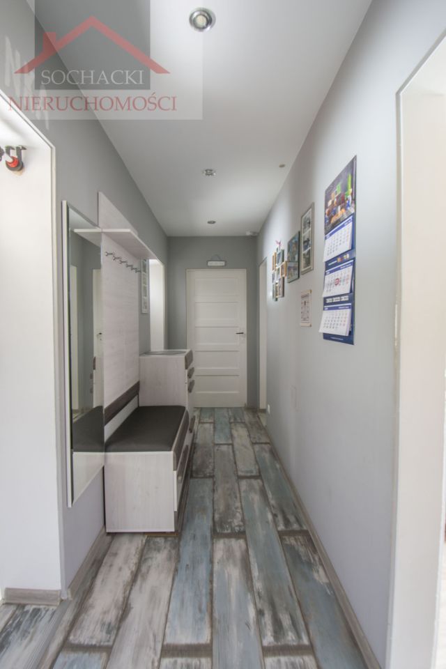 Mieszkanie 3-pokojowe Lubań, ul. Wojska Polskiego. Zdjęcie 12