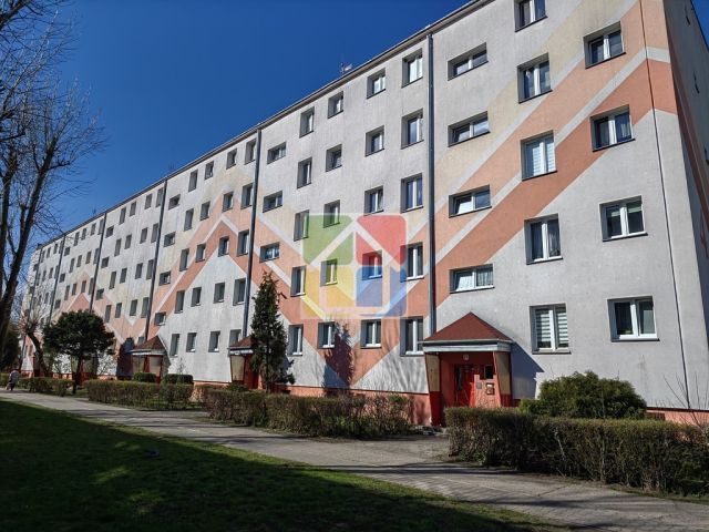 Mieszkanie Gostynin, ul. Wojska Polskiego. Zdjęcie 1