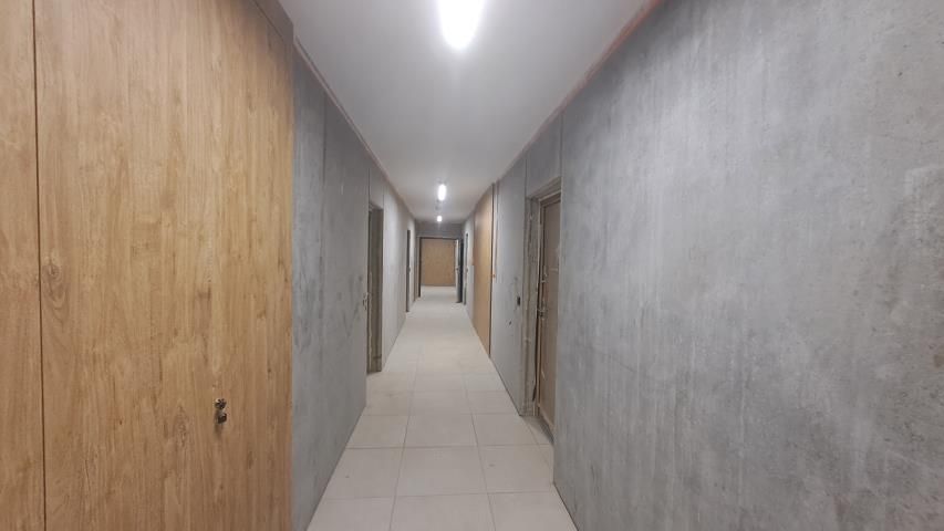 Mieszkanie 3-pokojowe Kołobrzeg Centrum, ul. Szpitalna. Zdjęcie 4