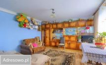 dom wolnostojący, 2 pokoje Kaski. Zdjęcie 3