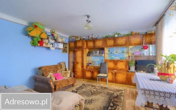 dom wolnostojący, 2 pokoje Kaski. Zdjęcie 4