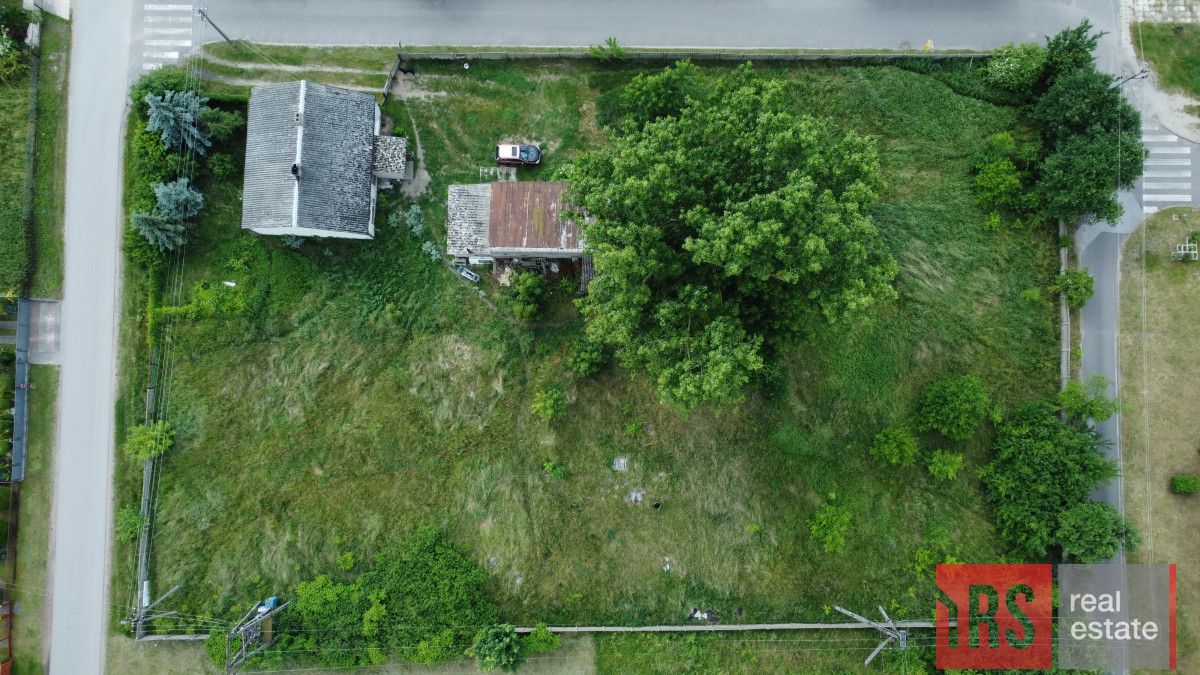 dom wolnostojący, 3 pokoje Pęczniew, ul. Dąbrowska. Zdjęcie 6