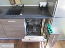 Mieszkanie 3-pokojowe Dziwnów, ul. Dziwna. Zdjęcie 3