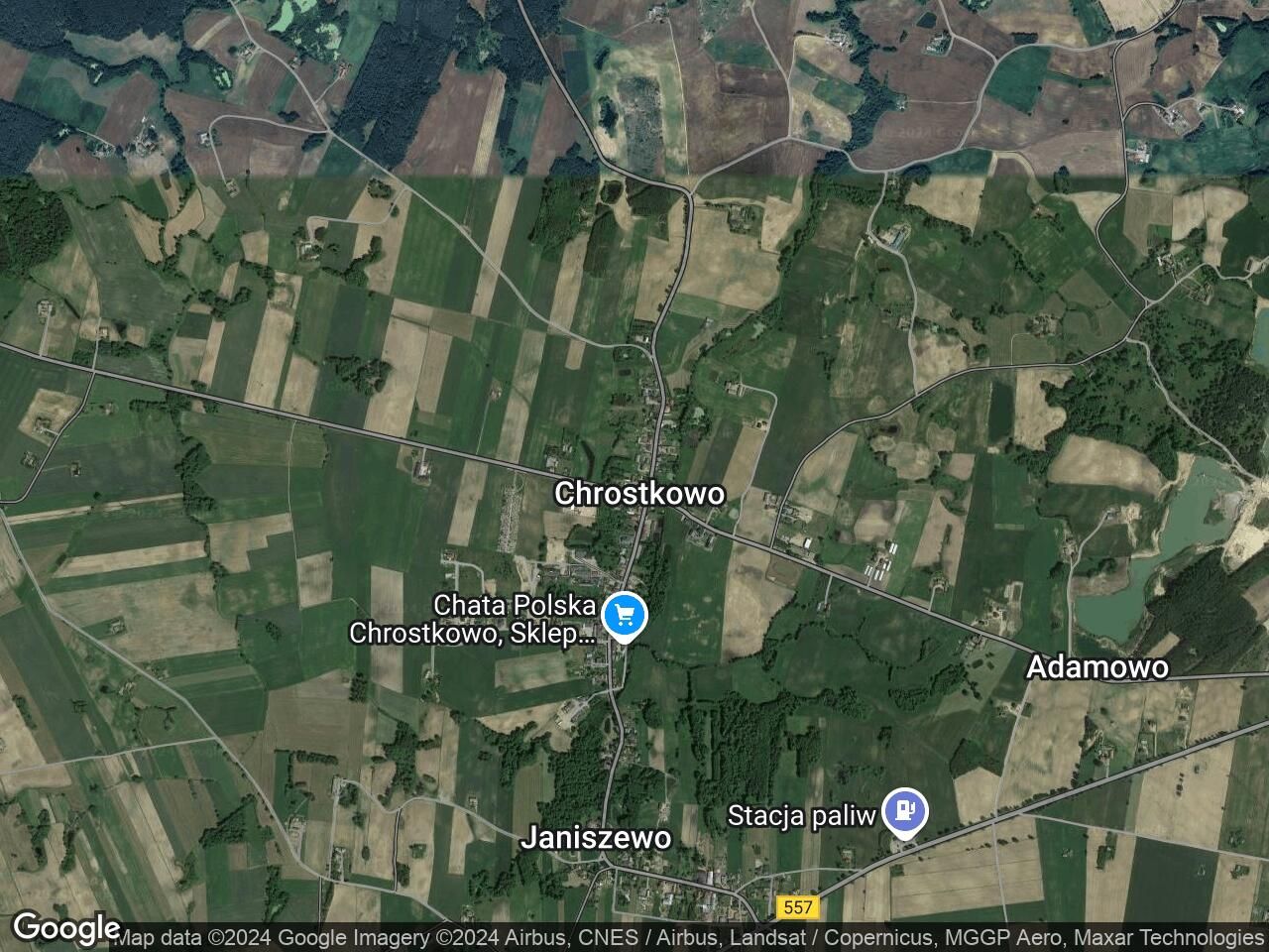 Komercinės patalpos, 135 m²