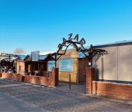 Lokal Bydgoszcz Bartodzieje Wielkie. Zdjęcie 4