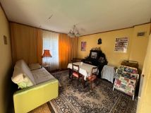 Działka rod Sierosław. Zdjęcie 1