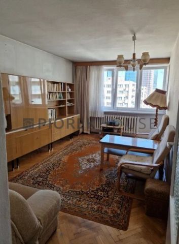 Mieszkanie 2-pokojowe Warszawa Wola, ul. Żelazna. Zdjęcie 1