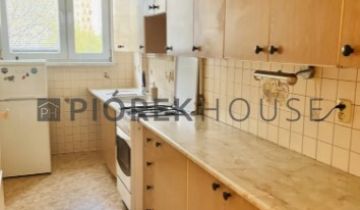 Mieszkanie 3-pokojowe Warszawa Wola, ul. Jana Krysta