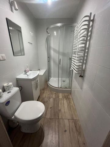 dom wolnostojący, 6 pokoi Ksawerów. Zdjęcie 4