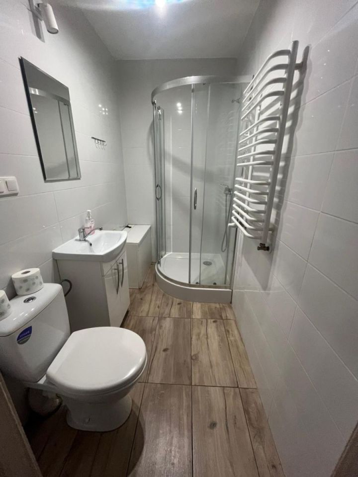 dom wolnostojący, 6 pokoi Ksawerów. Zdjęcie 4