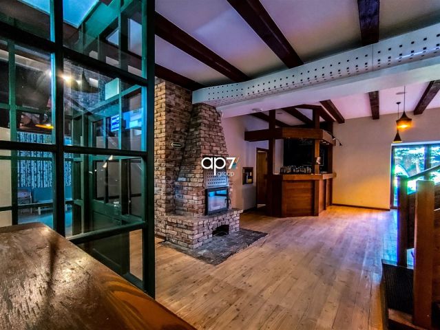 Lokal Olkusz, ul. Juliusza Słowackiego. Zdjęcie 2