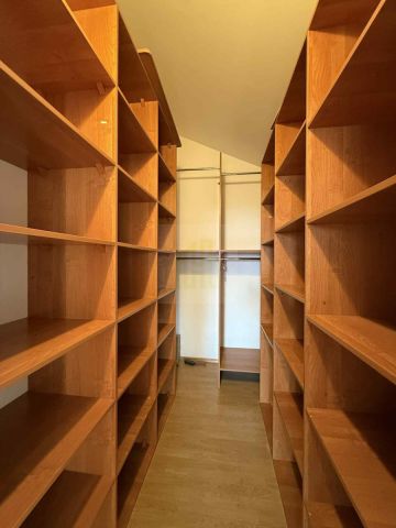 Mieszkanie 2-pokojowe Jabłonna, ul. Leśna. Zdjęcie 11