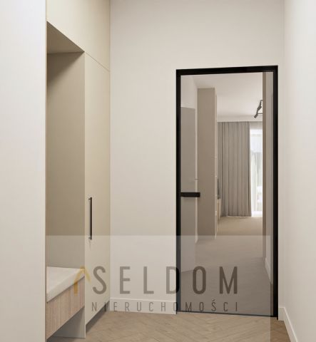 Mieszkanie 3-pokojowe Niemodlin, ul. Słoneczna. Zdjęcie 16