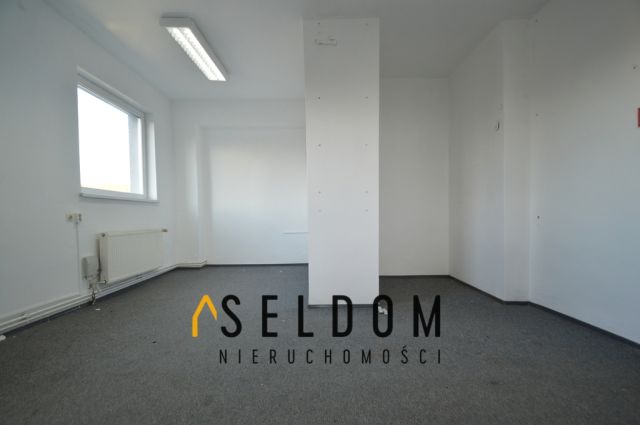 Biuro Opole Śródmieście, ul. Światowida. Zdjęcie 2