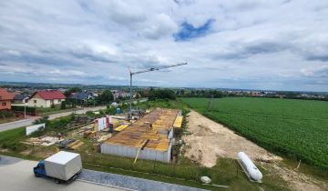 Mieszkanie 2-pokojowe Kazimierza Wielka