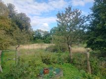 dom wolnostojący, 5 pokoi Objazda, ul. Bałtycka. Zdjęcie 4